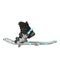 Women's Winter Walker Snowshoe | L.L.Bean