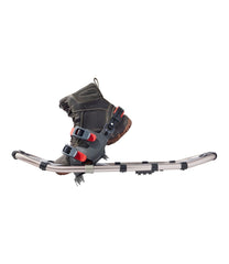 Men's Winter Walker Snowshoe Package | L.L.Bean
