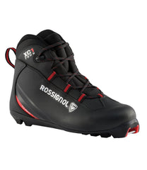 Rossignol XC-1 Nordic Ski Boots | L.L.Bean