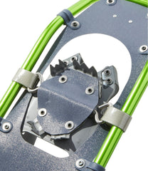 Men's Pathfinder BOA® Rec Snowshoes | L.L.Bean