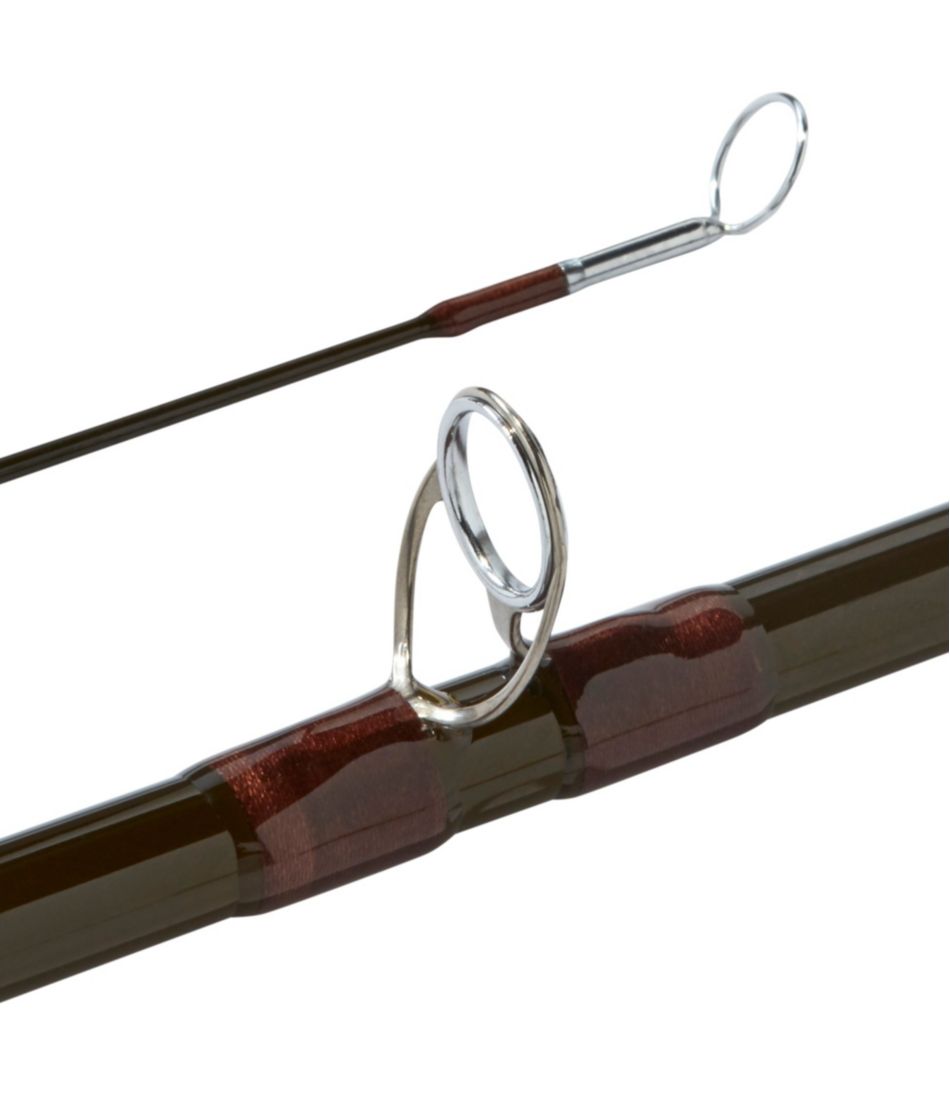 Double L Fly Rod Outfits, 7-8 wt. | L.L.Bean
