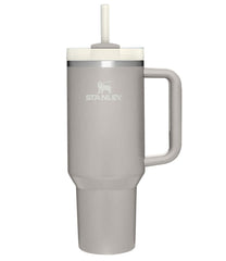 Stanley Adventure H2.0 Quencher, 40 oz. | L.L.Bean