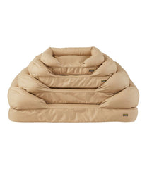 Premium Therapeutic Dog Bed Couch | L.L.Bean