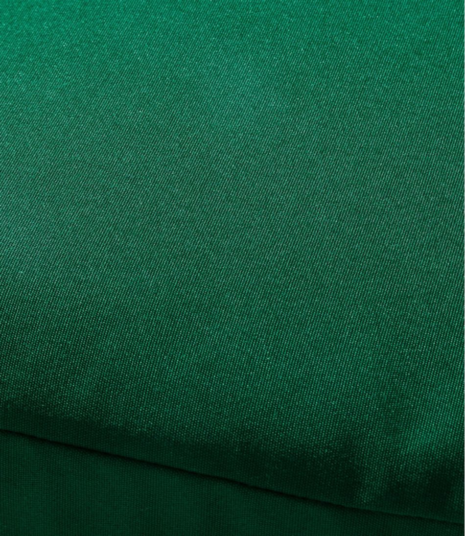 Casco Bay All-Weather Bench Cushion | L.L.Bean