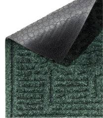 Everyspace Recycled Waterhog Doormat, Pine Trees | L.L.Bean