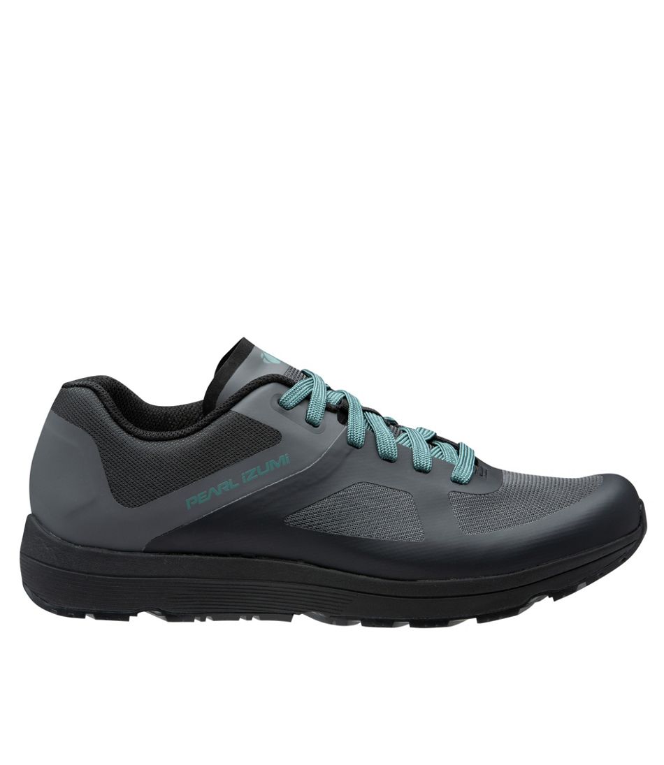 Women's Pearl Izumi Canyon SPD Shoes | L.L.Bean